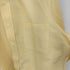 ブルックスブラザーズ 346 BROOKS BROTHERS BD L/S シャツ メンズ 15-2/3