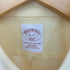 ブルックスブラザーズ 346 BROOKS BROTHERS BD L/S シャツ メンズ 15-2/3