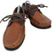 STAG BEETEL デッキシューズ メンズ JPN:25.5