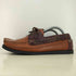 STAG BEETEL デッキシューズ メンズ JPN:25.5