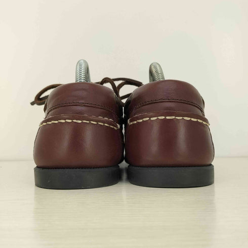 STAG BEETEL デッキシューズ メンズ JPN:25.5