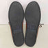 STAG BEETEL デッキシューズ メンズ JPN:25.5