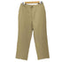 トミーヒルフィガー TOMMY HILFIGER イージストレートパンツ メンズ import:M