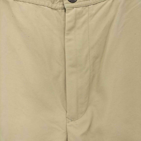 トミーヒルフィガー TOMMY HILFIGER イージストレートパンツ メンズ import:M