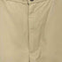 トミーヒルフィガー TOMMY HILFIGER イージストレートパンツ メンズ import:M