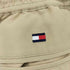 トミーヒルフィガー TOMMY HILFIGER イージストレートパンツ メンズ import:M