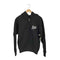 モブ MOBB. OG MAGNUM ZIP HOODIE メンズ