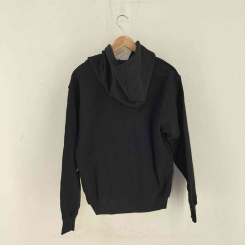 モブ MOBB. OG MAGNUM ZIP HOODIE メンズ