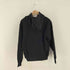 モブ MOBB. OG MAGNUM ZIP HOODIE メンズ