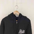 モブ MOBB. OG MAGNUM ZIP HOODIE メンズ