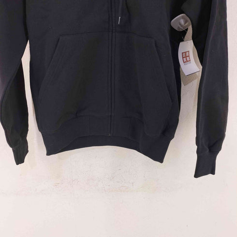 モブ MOBB. OG MAGNUM ZIP HOODIE メンズ