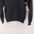 モブ MOBB. OG MAGNUM ZIP HOODIE メンズ