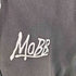 モブ MOBB. OG MAGNUM ZIP HOODIE メンズ