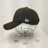 ニューエラ NEW ERA LA 6パネルベースボールキャップ メンズ