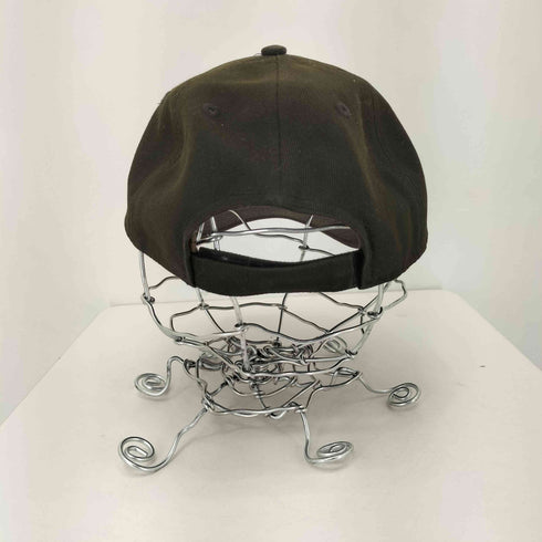 ニューエラ NEW ERA LA 6パネルベースボールキャップ メンズ