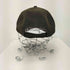 ニューエラ NEW ERA LA 6パネルベースボールキャップ メンズ