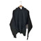チャンピオン Champion PREMIUM REVERSE WEAVE プルオーバーパーカー メンズ import:L