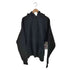 チャンピオン Champion PREMIUM REVERSE WEAVE プルオーバーパーカー メンズ import:L