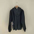 チャンピオン Champion PREMIUM REVERSE WEAVE プルオーバーパーカー メンズ import:L