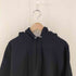 チャンピオン Champion PREMIUM REVERSE WEAVE プルオーバーパーカー メンズ import:L