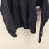 チャンピオン Champion PREMIUM REVERSE WEAVE プルオーバーパーカー メンズ import:L