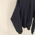 チャンピオン Champion PREMIUM REVERSE WEAVE プルオーバーパーカー メンズ import:L