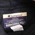 チャンピオン Champion PREMIUM REVERSE WEAVE プルオーバーパーカー メンズ import:L