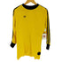 アディダス adidas 70S ドイツ製 erima ゲームシャツ メンズ JPN:M