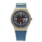スウォッチ Swatch 85年製 GA103 メンズ