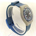 スウォッチ Swatch 85年製 GA103 メンズ