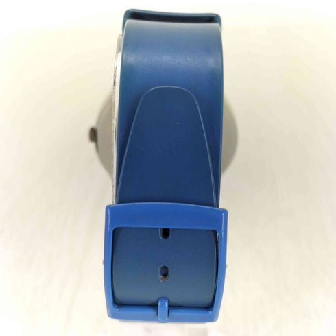 スウォッチ Swatch 85年製 GA103 メンズ