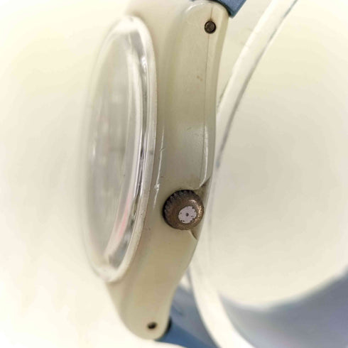 スウォッチ Swatch 85年製 GA103 メンズ