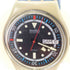 スウォッチ Swatch 85年製 GA103 メンズ
