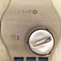 スウォッチ Swatch 85年製 GA103 メンズ