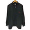 ナイキ NIKE 00S トラックジャケット メンズ JPN:L