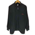 ナイキ NIKE 00S トラックジャケット メンズ JPN:L