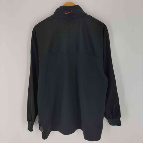 ナイキ NIKE 00S トラックジャケット メンズ JPN:L