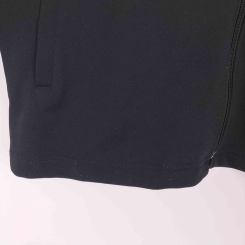 ナイキ NIKE 00S トラックジャケット メンズ JPN:L
