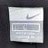 ナイキ NIKE 00S トラックジャケット メンズ JPN:L