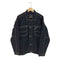 ペレペレ pelle pelle 香港製 MARC BUCHANAN デニムトラッカージャケット メンズ import:M