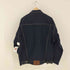 ペレペレ pelle pelle 香港製 MARC BUCHANAN デニムトラッカージャケット メンズ import:M