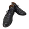 レッドウィング RED WING POSTMAN CHUKKA ポストマンチャッカ チャッカブーツ 9196 メンズ JPN:28