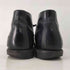 レッドウィング RED WING POSTMAN CHUKKA ポストマンチャッカ チャッカブーツ 9196 メンズ JPN:28