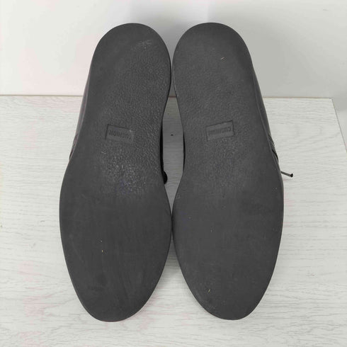 レッドウィング RED WING POSTMAN CHUKKA ポストマンチャッカ チャッカブーツ 9196 メンズ JPN:28
