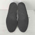 レッドウィング RED WING POSTMAN CHUKKA ポストマンチャッカ チャッカブーツ 9196 メンズ JPN:28
