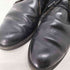レッドウィング RED WING POSTMAN CHUKKA ポストマンチャッカ チャッカブーツ 9196 メンズ JPN:28