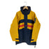 ヘリーハンセン HELLY HANSEN セーリングジャケット メンズ import:M