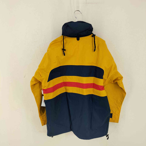 ヘリーハンセン HELLY HANSEN セーリングジャケット メンズ import:M