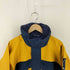 ヘリーハンセン HELLY HANSEN セーリングジャケット メンズ import:M