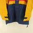 ヘリーハンセン HELLY HANSEN セーリングジャケット メンズ import:M